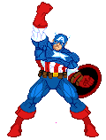 Ultimate Marvels Official Forum Forum Index