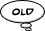 No new posts