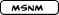 MSN Messenger